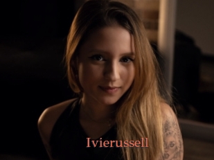 Ivierussell