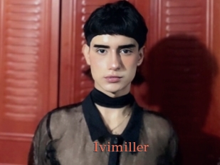 Ivimiller