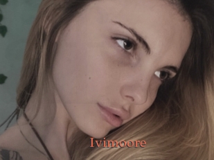 Ivimoore