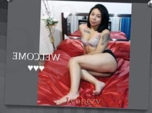 Ivone_zv