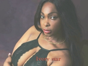 Ivory_star
