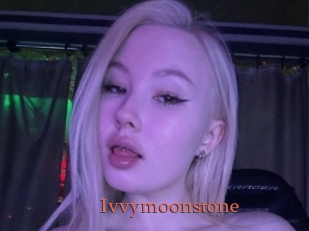 Ivvymoonstone