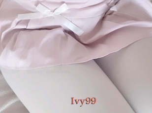 Ivy99