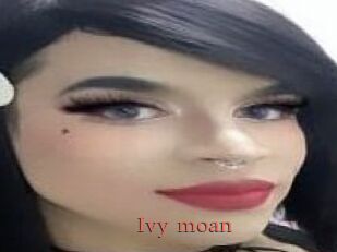 Ivy_moan