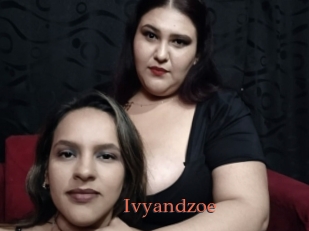 Ivyandzoe