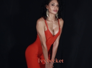 Ivybecket