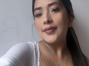 Ivyca18