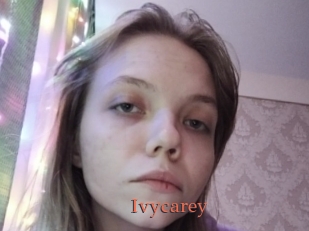 Ivycarey