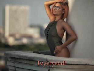 Ivycrystall