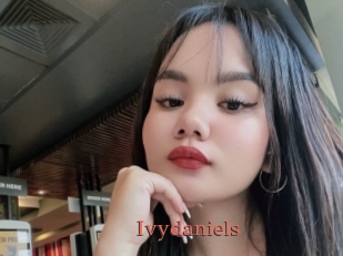 Ivydaniels