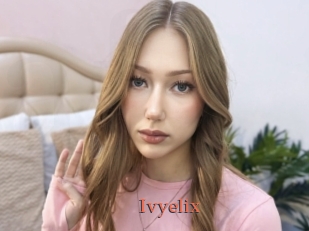 Ivyelix