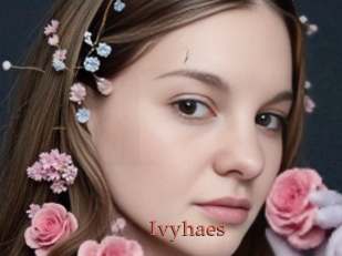 Ivyhaes
