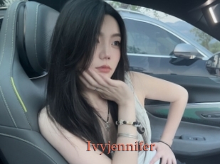 Ivyjennifer