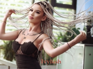 Ivylush