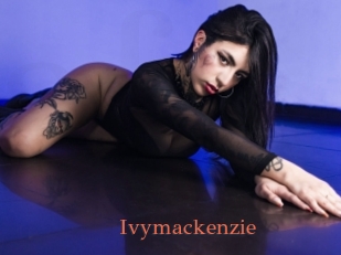 Ivymackenzie