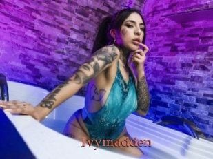 Ivymadden