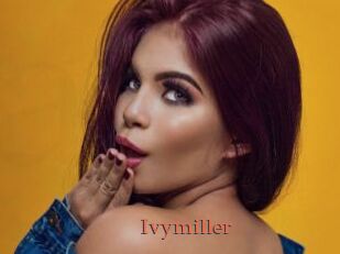 Ivymiller