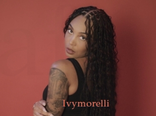 Ivymorelli
