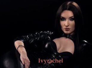 Ivyrachel