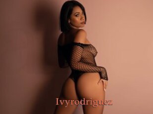 Ivyrodriguez