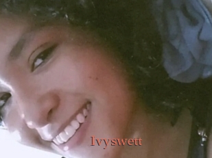 Ivyswett