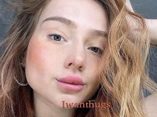 Iwanthugs