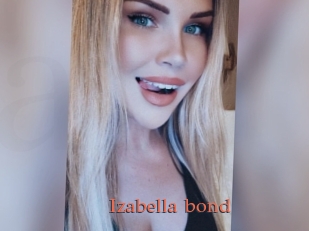 Izabella_bond