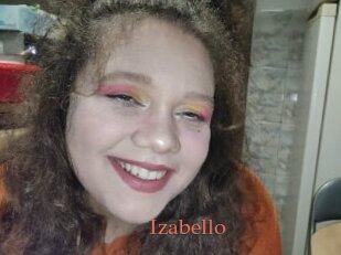 Izabello