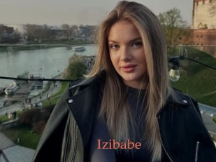 Izibabe
