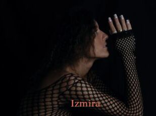 Izmira