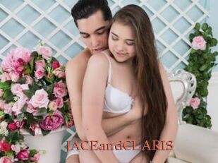 JACEandCLARIS