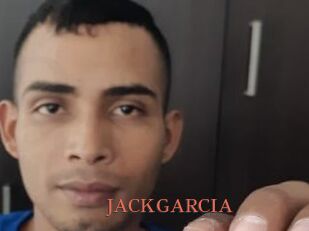 JACKGARCIA