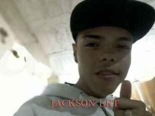 JACKSON_LET
