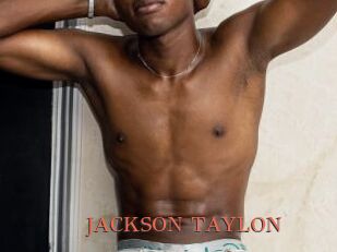 JACKSON_TAYLON