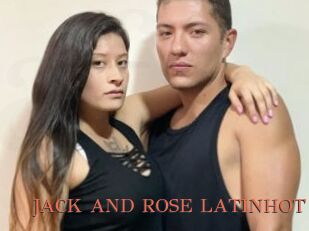 JACK_AND_ROSE_LATINHOT