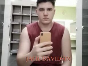 JACK_DAVIDSIN