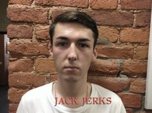 JACK_JERKS