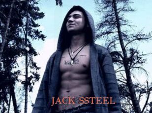 JACK_SSTEEL