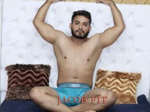 JACOB_FIT