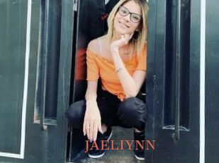JAELIYNN