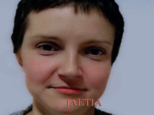 JAETIA