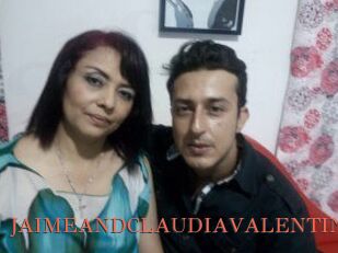 JAIME_AND_CLAUDIA_VALENTINE