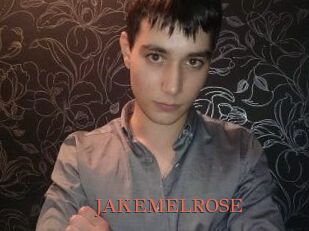 JAKE_MELROSE