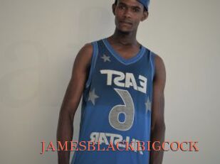 JAMESBLACKBIGCOCK