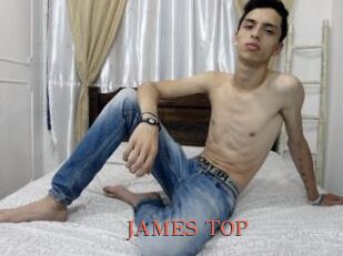 JAMES_TOP