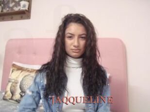 JAQQUELINE