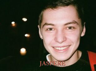 JASPERE