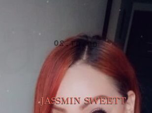 JASSMIN_SWEETT