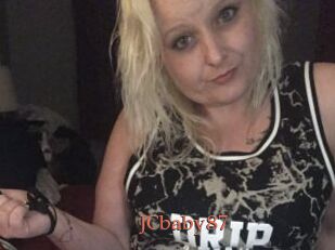 JCbaby87