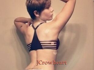 J_Crowheart